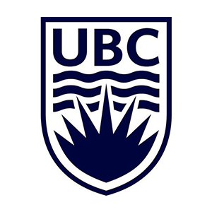 UBC