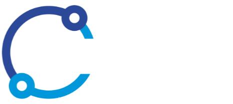 Synergy Optometry