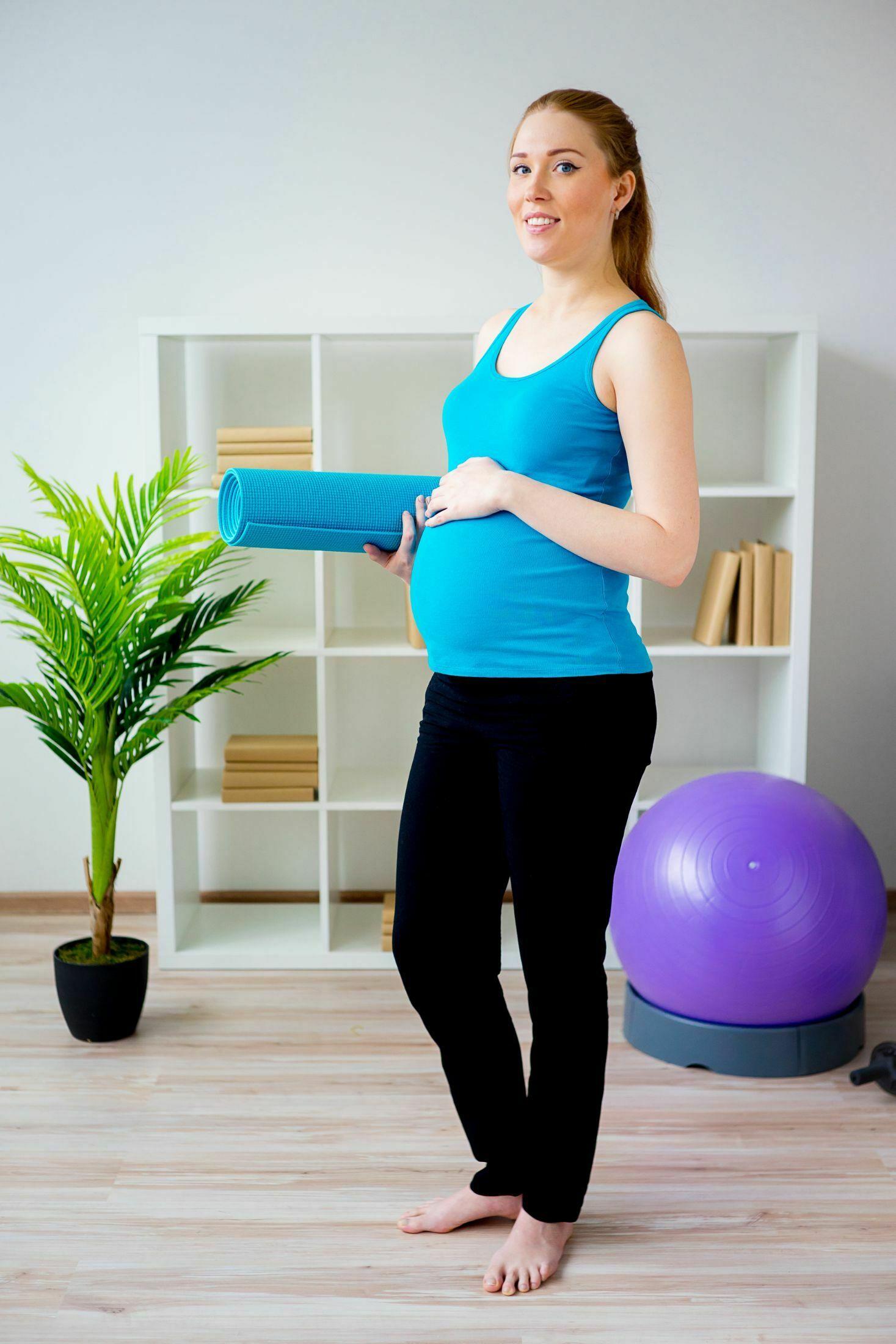 Pre/Post Natal Therapy Surrey BC